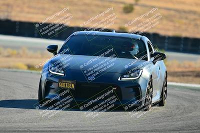 media/Nov-02-2025-Speed Ventures (Sun) [[61724e2e34]]/Yellow/Session 3/